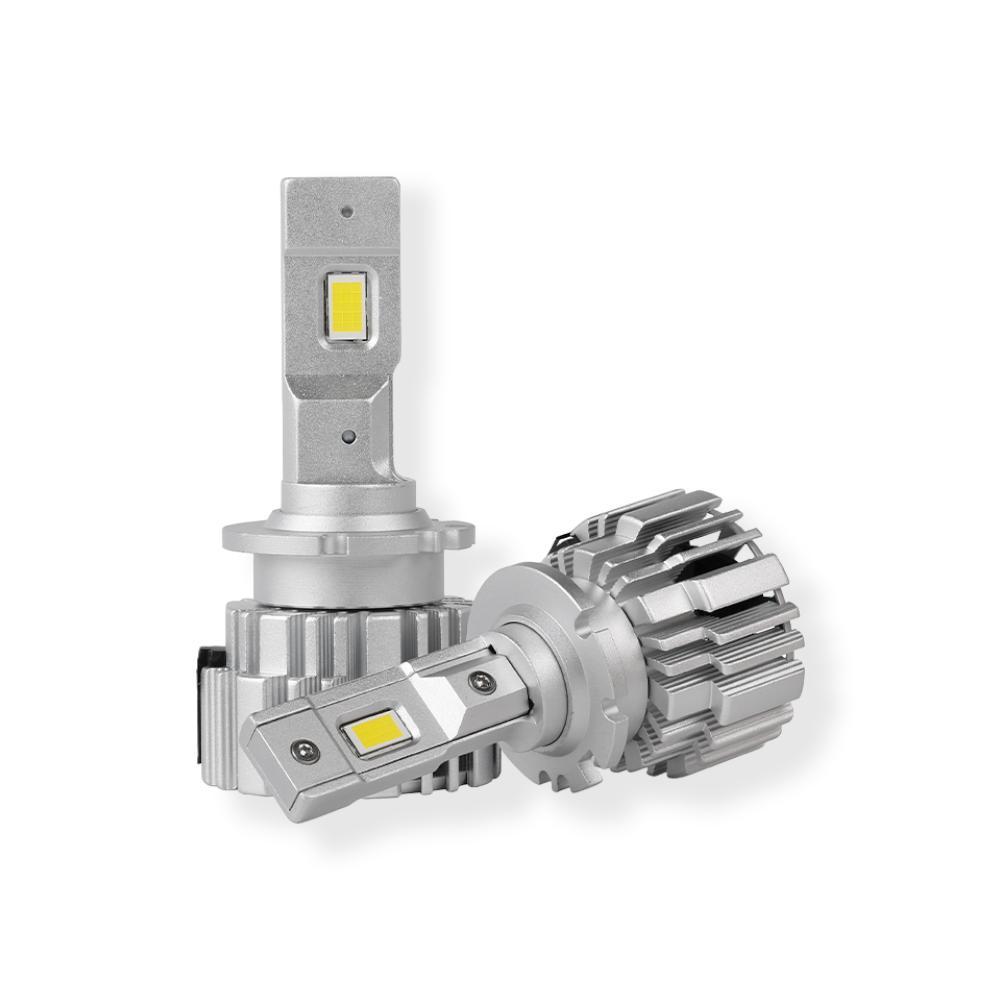 X2 Series LED Performance Bulb For D4 – 99D41 - image 2