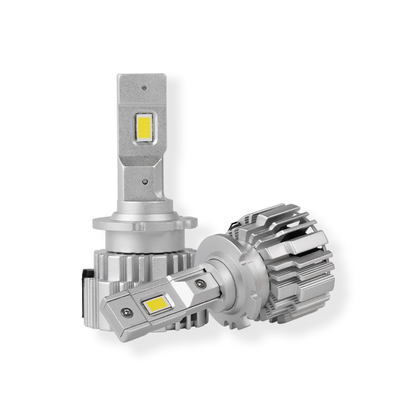 X2 Series LED Performance Bulb For D4 – 99D41 - image 2