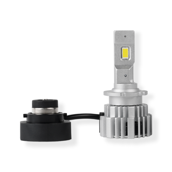X2 Series LED Performance Bulb For D4 – 99D41 - image 3
