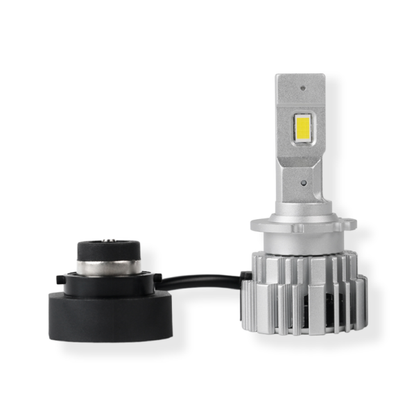 X2 Series LED Performance Bulb For D4 – 99D41 - image 3