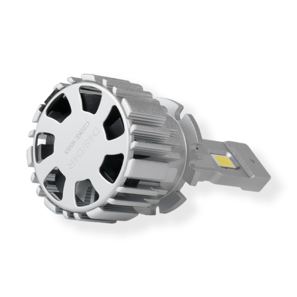 X2 Series LED Performance Bulb For D4 – 99D41 - image 4