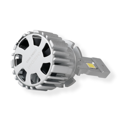 X2 Series LED Performance Bulb For D4 – 99D41 - image 4