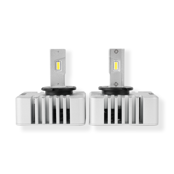 X2 Series LED Performance Bulb For D5 – 99D51