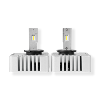 X2 Series LED Performance Bulb For D5 – 99D51