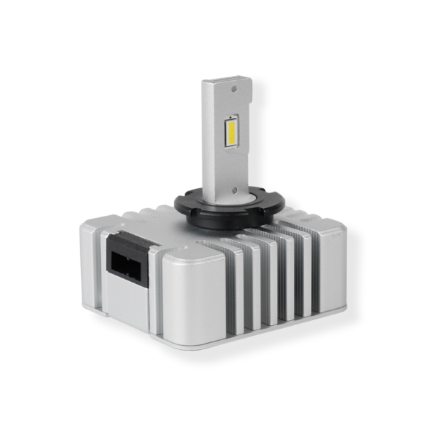 X2 Series LED Performance Bulb For D5 – 99D51 - image 3