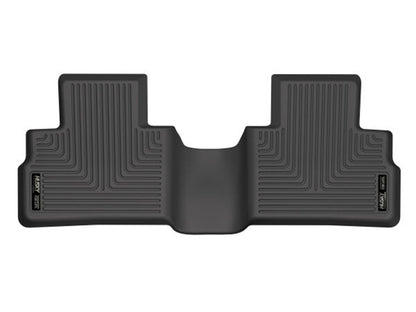 Husky Liners X-act Contour Second Floor Liner - 1 Piece - 51751