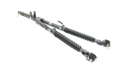BLUE OX BX7426 Avail Avail Tow Bar (2.5″ Receiver) - 10,000 Pound Rating