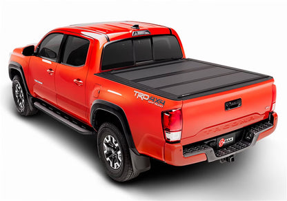 BAKFLIP #448446 MX4 24+ TOYOTA TACOMA 5' BED