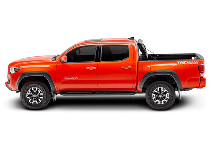 BAKFLIP #448446 MX4 24+ TOYOTA TACOMA 5' BED