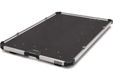 DECKED CARGOGLIDE 2.0 #DCG1000-8048 - FULL SIZED TRUCK OR CARGO VAN - 6'9