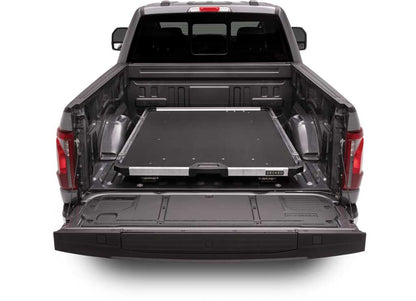 DECKED CARGOGLIDE 2.0 #DCG1000-7348 - FULL SIZED TRUCK OR CARGO VAN 6'4" - 6'7" BED (1000LBS CAPACITY)
