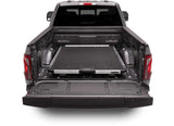 DECKED CARGOGLIDE 2.0 #DCG1000-8048 - FULL SIZED TRUCK OR CARGO VAN - 6'9