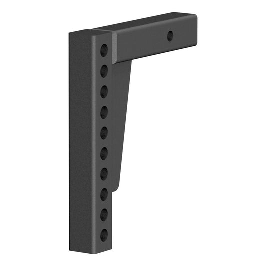 CURT 17123 Weight Distribution Hitch 2" Shank
