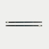 DECKED TOOL BOX CORE TRAX - 2 PIECE