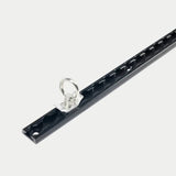 DECKED TOOL BOX CORE TRAX - 2 PIECE
