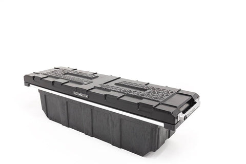 DECKED UNIVERSAL TRUCK TOOL BOX