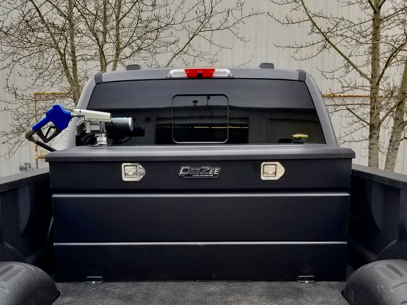 UP TO $600 OFF TRANSFER TANKS