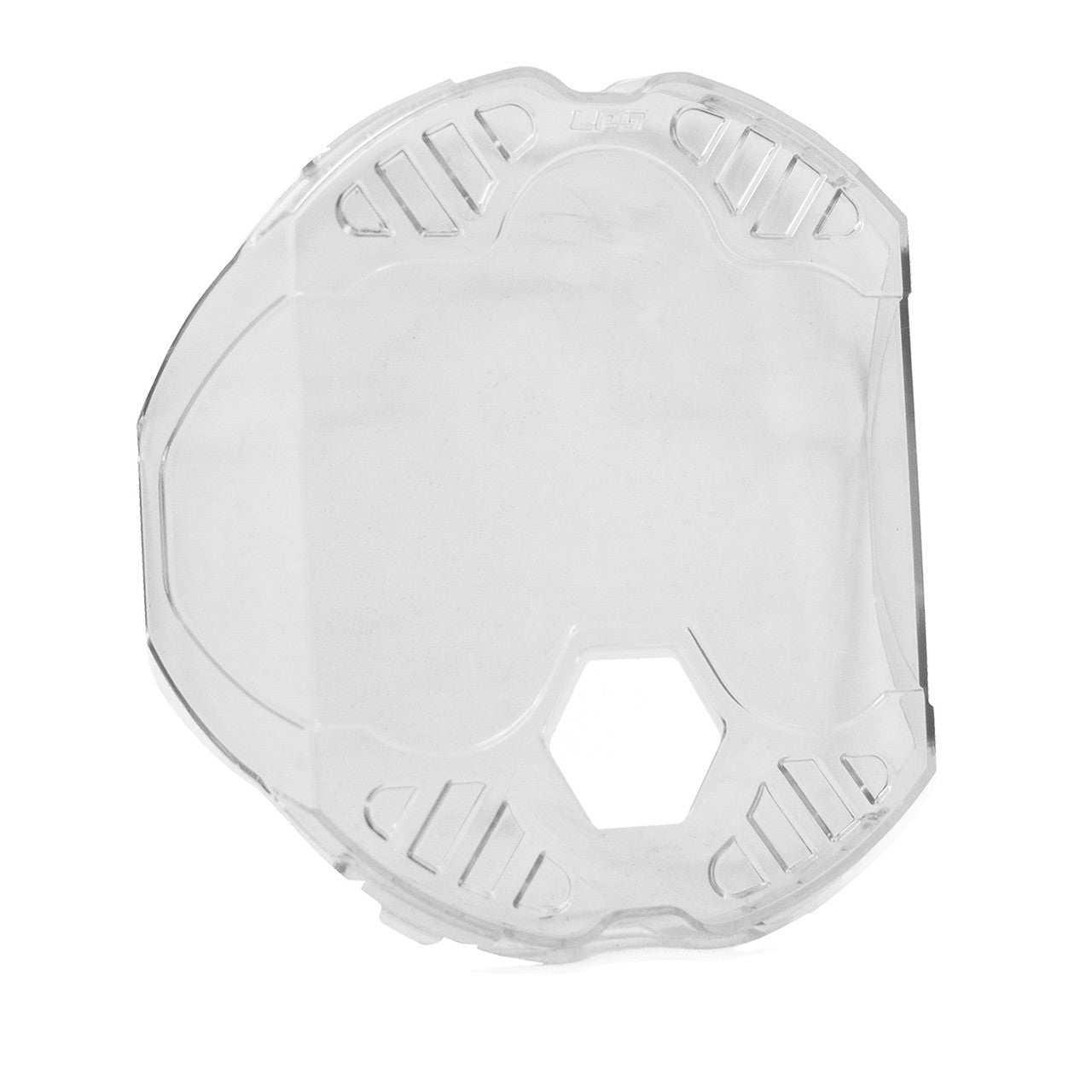Baja Designs LP9 SINGLE ROCK GUARD - Universal