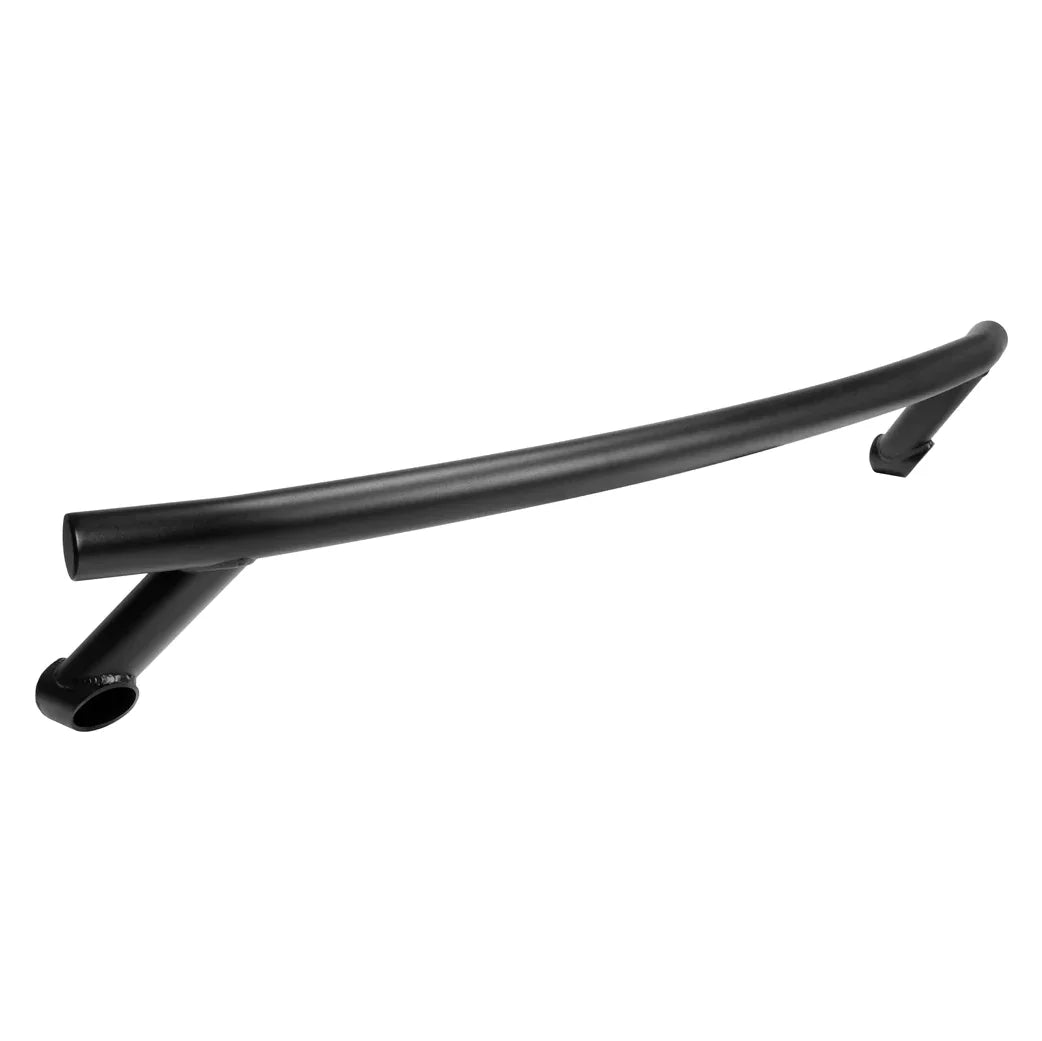 Factory Aftermarket 2017-Current Ford Super Duty Light Bar Mount | CJC Offroad