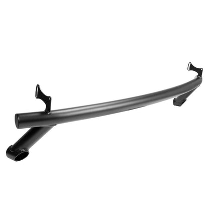 Factory Aftermarket 2017-Current Ford Super Duty Light Bar Mount | CJC Offroad