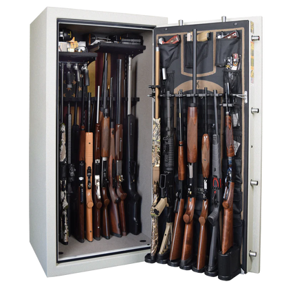 Browning Hunter Series 33-Gun Safe
