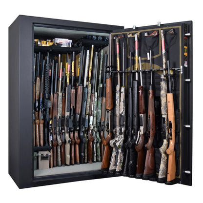 Browning Hunter Series 49-Gun Safe