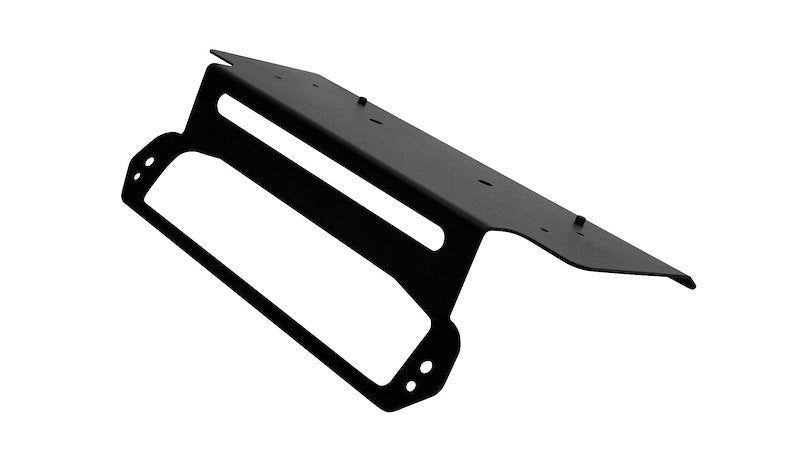 PUTCO Hornet & YellowJacket Light Roof Mount Bracket Kit- Fits 2009-2024 Dodge/Ram 1500 CLASSIC and 2009-2026 Dodge/Ram 2500 3500