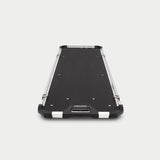 DECKED CARGOGLIDE 2.0 #DCG600-5224 - 22-26 FORD MAVERICK 4.5' BED (600LBS CAPACITY)