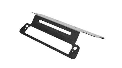 PUTCO Roof Mount Light Bracket Kit for Hornet & YellowJacket Light - Fits 2014-2026 Chevy Silverado/GMC Sierra 1500 and 2015-2027 Chevy Silverado/GMC Sierra 2500/3500  (Fits Work Truck Regular Cab 2019-2027 w/o Cab Spoiler)