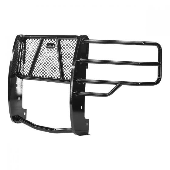 RANCH HAND LEGEND SERIES GRILLE GUARD for 2015-2019 Chevy 2500 / 3500