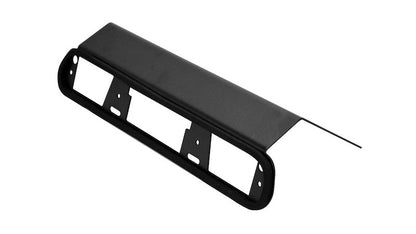 PUTCO Roof Mount Light Bracket Kit for Hornet & YellowJacket Light - Fits 2019-2027 Dodge/Ram 1500