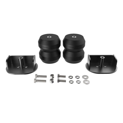 TIMBREN OVERLOAD REAR BUMP STOPS - 11-16 F-250 2/4WD