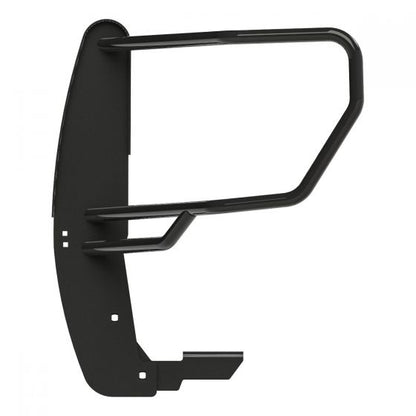 RANCH HAND LEGEND SERIES BLACK GRILLE GUARD 24-25 FORD F150