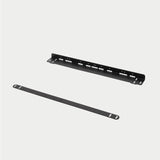 DECKED CARGOGLIDE 2.0 #C0090-DCGBK-BLK - MOUNTING KIT