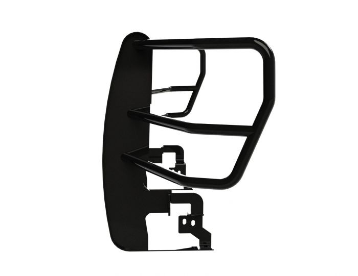 RANCH HAND LEGEND SERIES GRILLE GUARD GRILLE GUARD for 2017-2022 Ford F-250 / F-350 w/o Camera