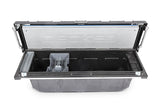 DECKED UNIVERSAL TRUCK TOOL BOX