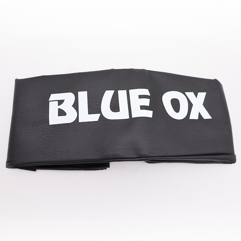 BLUE OX BX8875 ALPHA 2/ALPHA/ALADDIN/AVENTA LX TOW BAR COVER