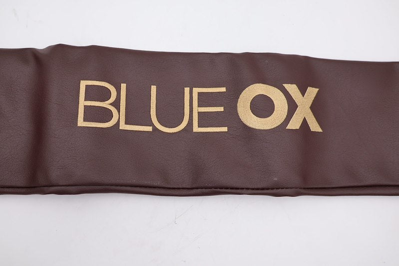 BLUE OX BX88309 AVAIL/ASCENT/APOLLO TOW BAR COVER