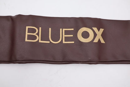 BLUE OX BX88309 AVAIL/ASCENT/APOLLO TOW BAR COVER