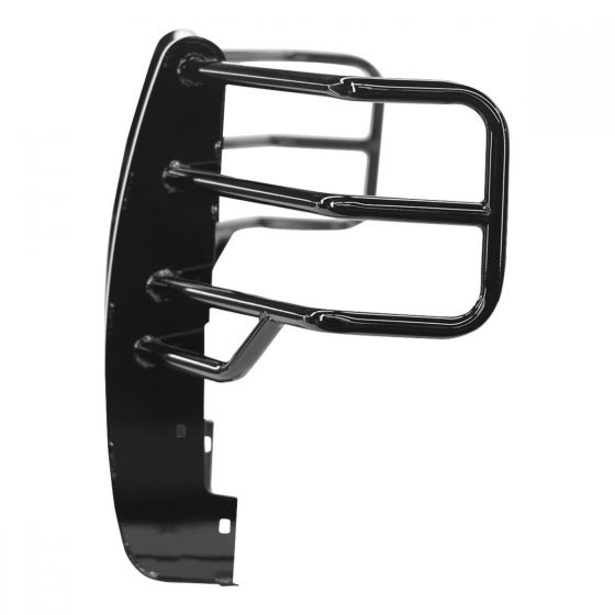 RANCH HAND LEGEND SERIES GRILLE GUARD for 2015-2019 Chevy 2500 / 3500