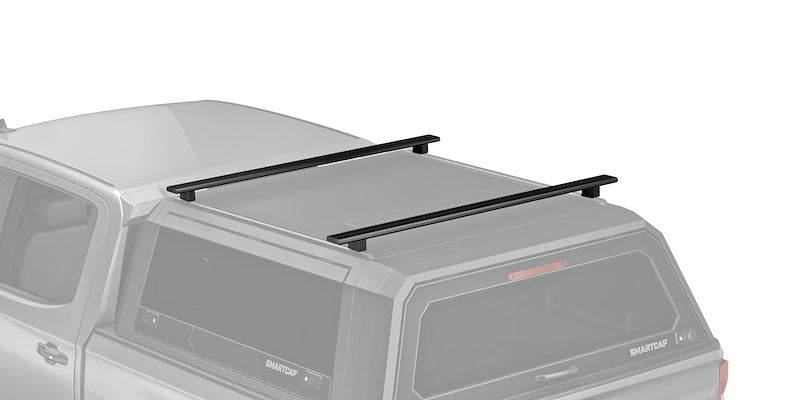 SMART CAP LOAD BARS