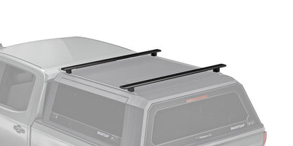 SMART CAP LOAD BARS