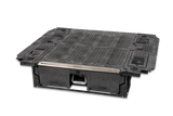 DECKED TRUCK BED STORAGE SYSTEM ; 05-23 TOYOTA TACOMA 6'2