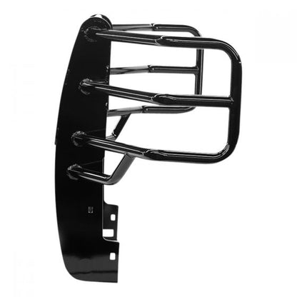 RANCH HAND LEGEND SERIES GRILLE GUARD w/ Bumper Sensors for 2015-2019 Chevy 2500 / 3500