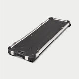 DECKED CARGOGLIDE 2.0 #DCG600-5224 - 22-26 FORD MAVERICK 4.5' BED (600LBS CAPACITY)