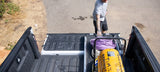 DECKED CARGOGLIDE 2.0 #DCG600-5224 - 22-26 FORD MAVERICK 4.5' BED (600LBS CAPACITY)