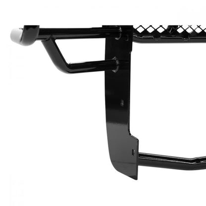 RANCH HAND LEGEND SERIES GRILLE GUARD w/ Bumper Sensors for 2015-2019 Chevy 2500 / 3500
