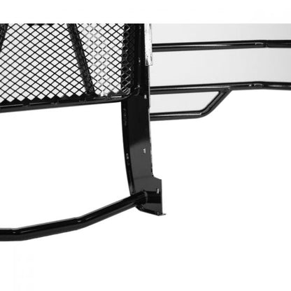 RANCH HAND LEGEND SERIES GRILLE GUARD for 2015-2019 Chevy 2500 / 3500