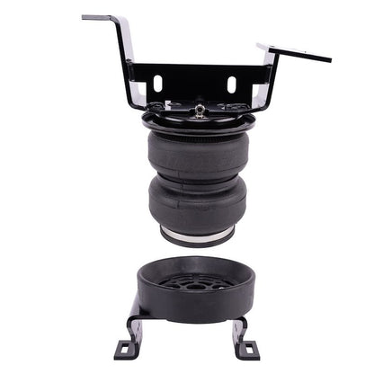 AIR LIFT 88408 Air Helper Springs 2024-2026 CHEVY 2500 HD ZR2 / 2024-2026 GMC 2500 HD AT4X