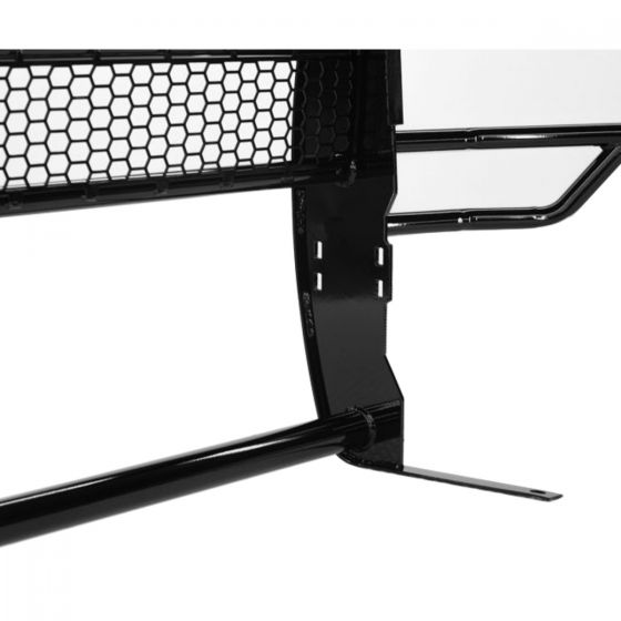 RANCH HAND LEGEND SERIES GRILLE GUARD for 2010-2018 Dodge/Ram 2500 / 3500